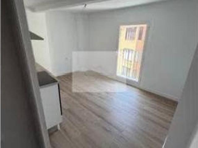 Piso en alquiler en el Rastre, Baix Ebre