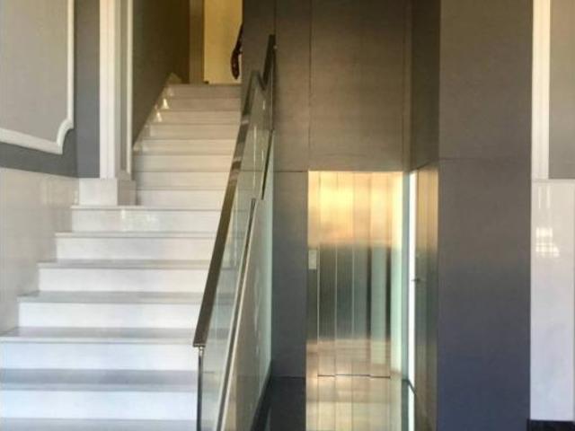 Piso en alquiler en Tortosa, Tarragona