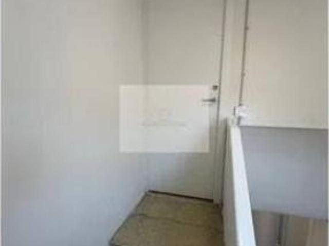 Piso en alquiler en el Rastre, Baix Ebre