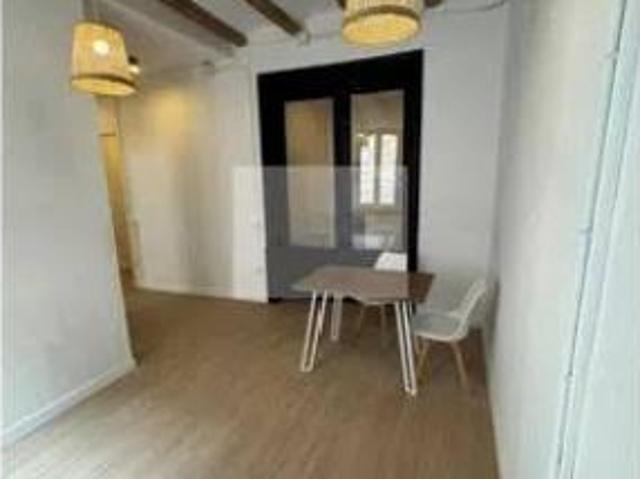 Piso en alquiler en Baix Ebre, Catalunya