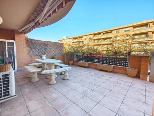 Piso en alquiler en els Dolors, Baix Ebre