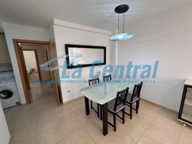 Piso en alquiler en Ferreries, Tortosa