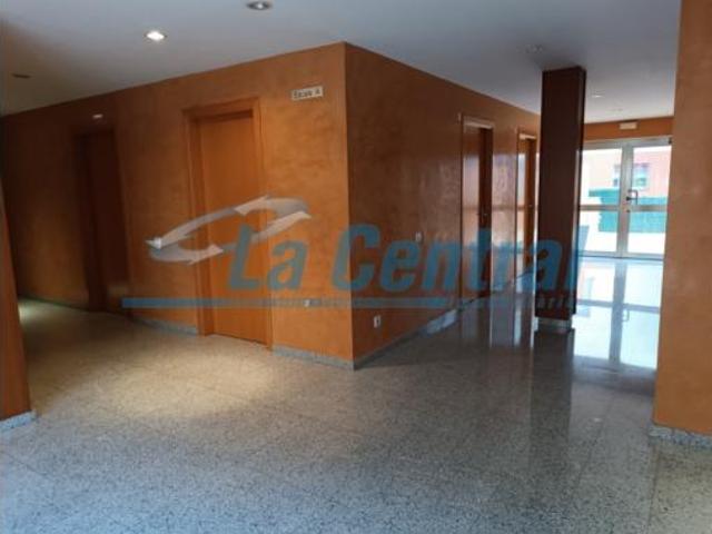 Piso en alquiler en Ferreries, Tortosa