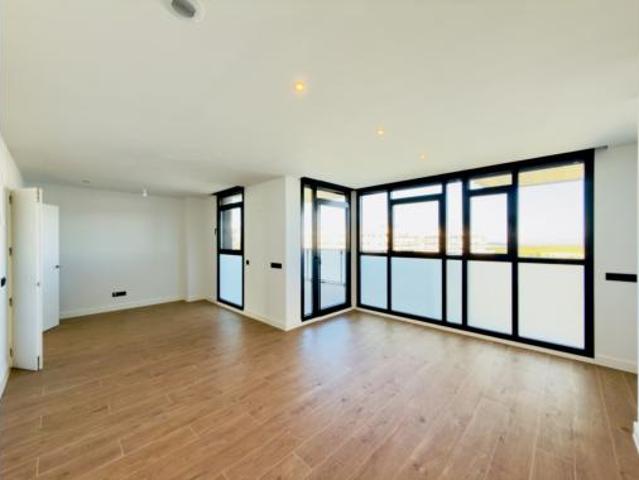 Piso en alquiler en Tres Cantos, Madrid