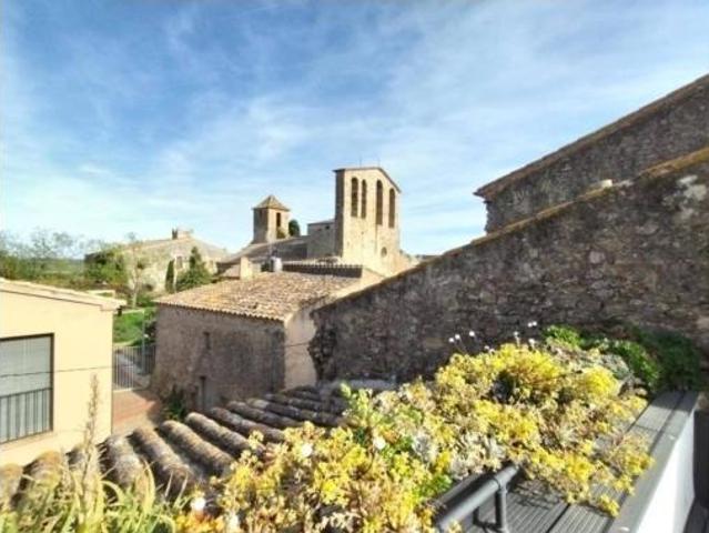 Piso en alquiler en Baix Empordà, Catalunya