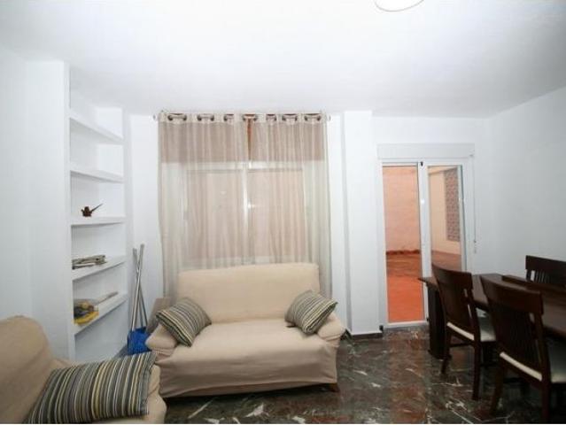 Piso en alquiler en Beiro, Comarca de la Vega de Granada