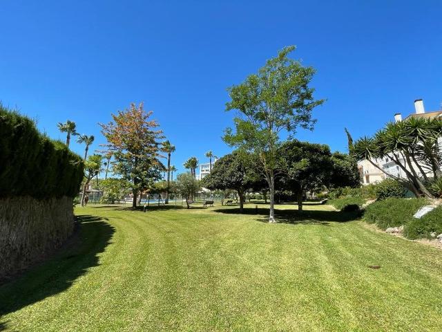 Apartamento en alquiler en Costa Oeste, Bahía de Cádiz