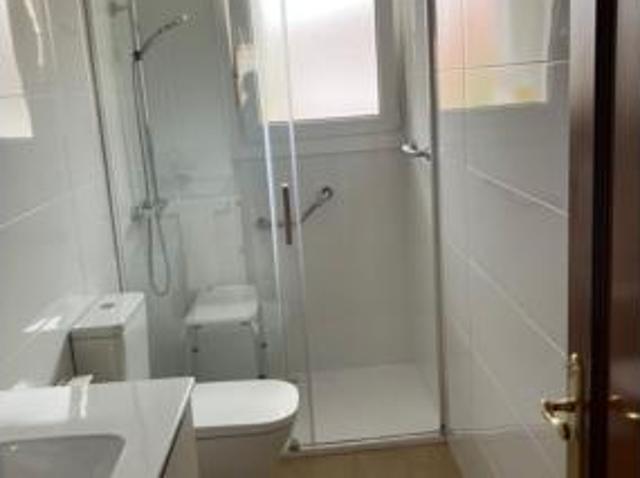 Piso en alquiler en Urduliz, Guipúzcoa