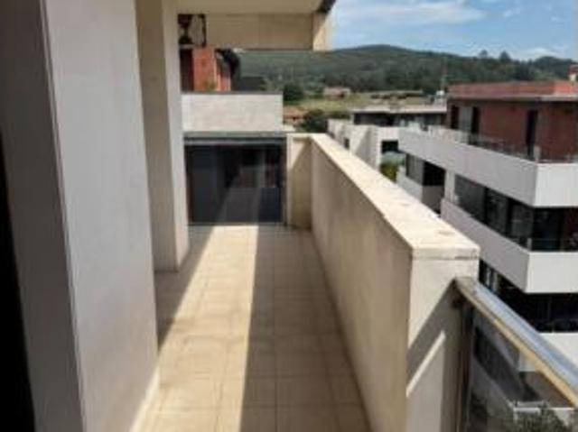 Piso en alquiler en Urduliz, Guipúzcoa