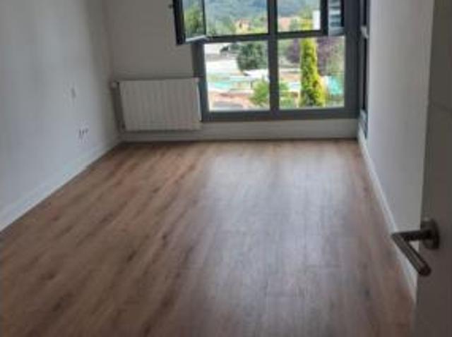 Piso en alquiler en Urduliz, Guipúzcoa