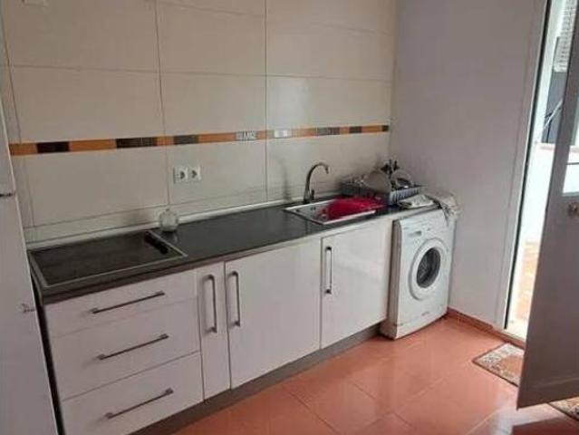 Piso en alquiler en Utrera, Andalucía