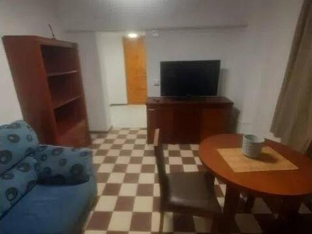 Piso en alquiler en Utrera, Andalucía