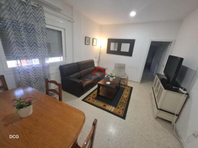 Piso en alquiler en Utrera, Sevilla