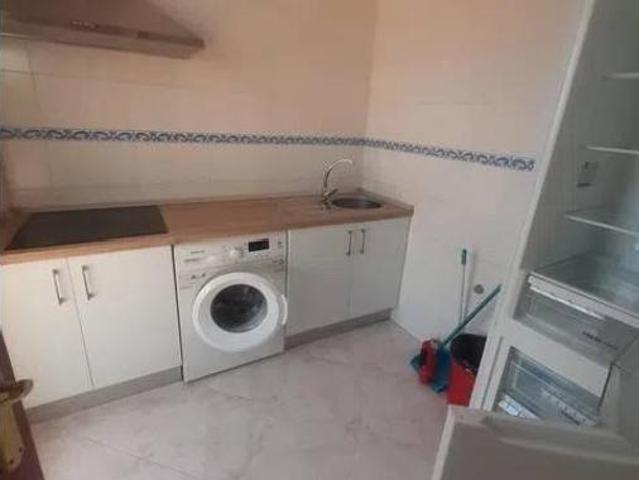 Piso en alquiler en Utrera, Andalucía