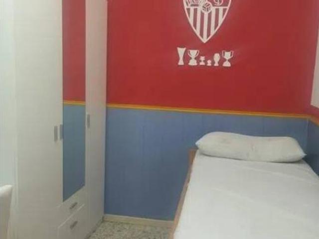 Piso en alquiler en Utrera, Sevilla