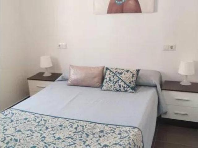 Piso en alquiler en Utrera, Andalucía