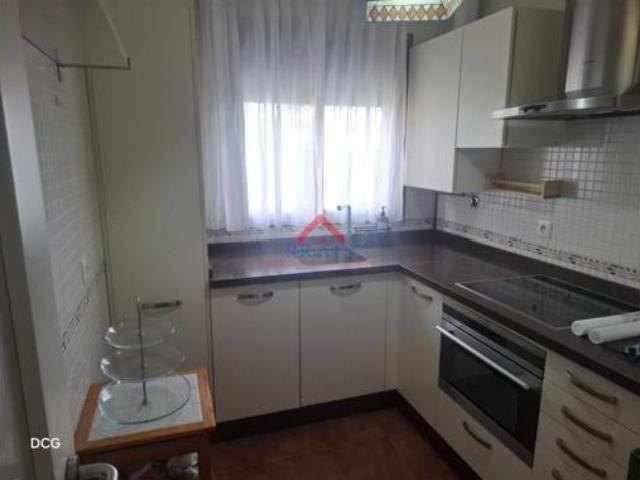 Piso en alquiler en Utrera, Andalucía