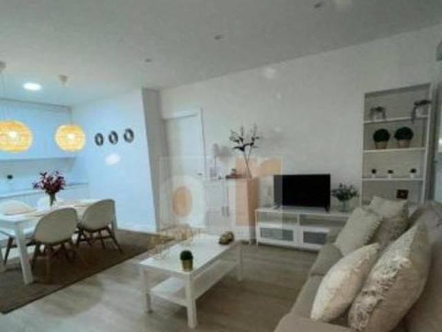 Casa en alquiler en Pontevedra
