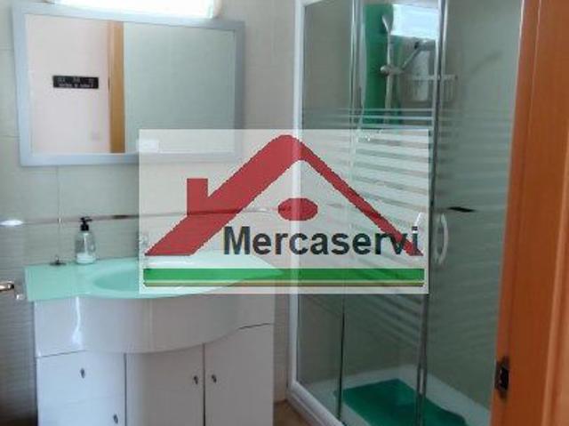 Piso en alquiler en el Baix Maestrat, Valencia