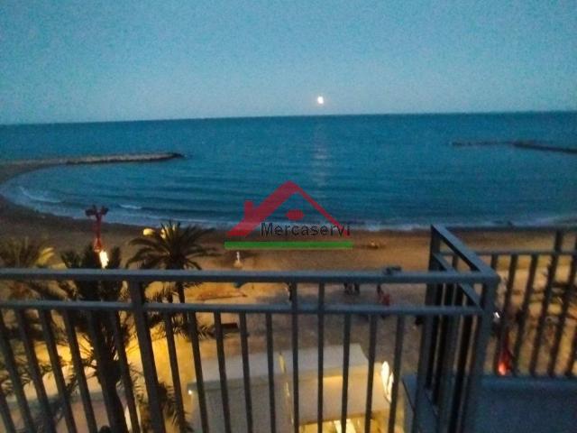 Piso en alquiler en Vinaròs, Dones de la Mar