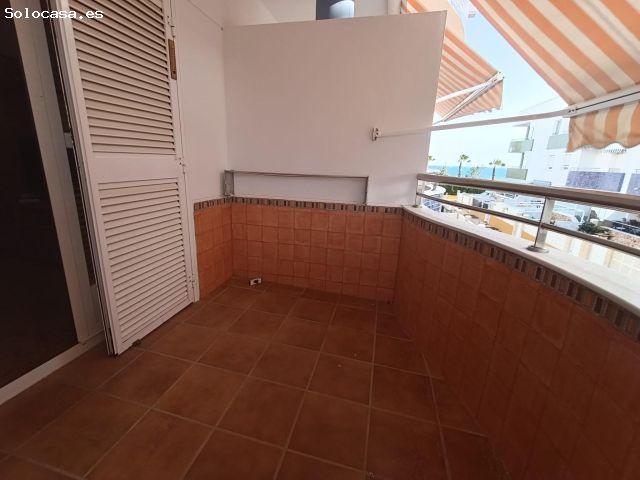 Piso en alquiler en Almerimar, El Ejido