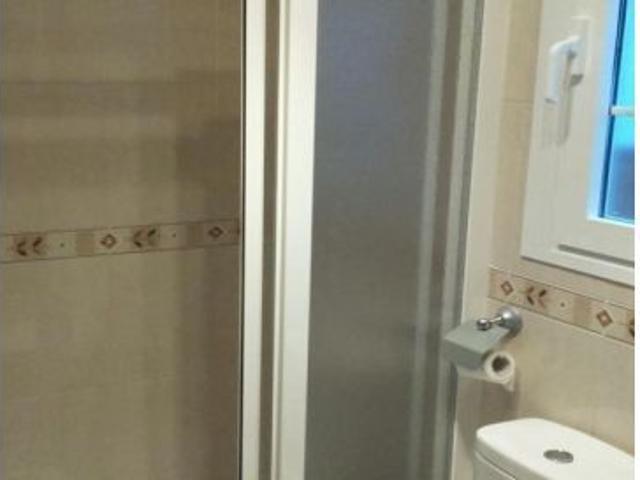 Piso en alquiler en Comarca Metropolitana de Huelva, Andalucía