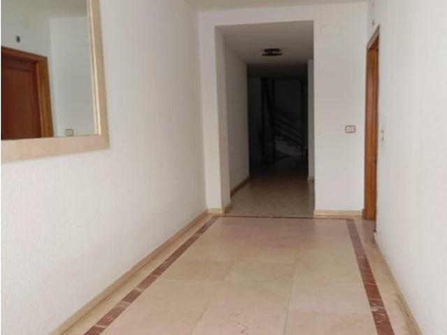 Piso en alquiler en Comarca Metropolitana de Huelva, Andalucía