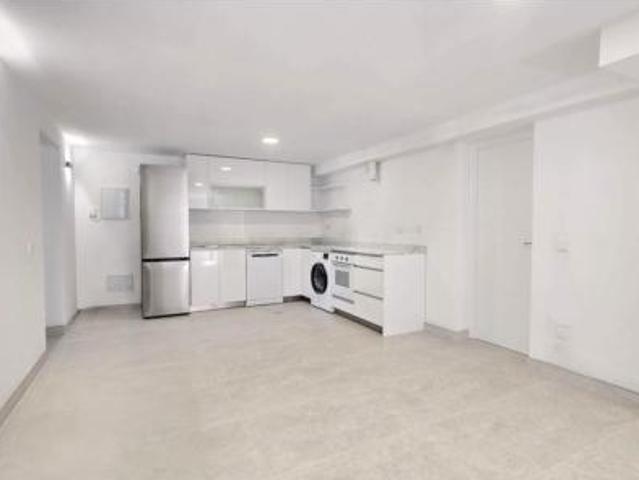 Piso en alquiler en Cerro Alarcón, Valdemorillo