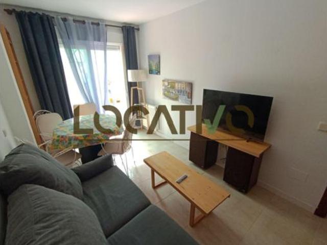 Piso en alquiler en Valdemorillo, Madrid