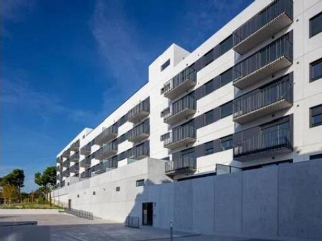 Piso en alquiler en Valdemoro, Comunidad de Madrid