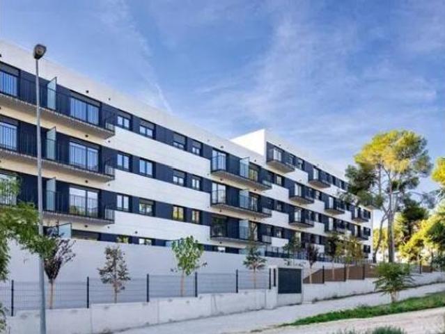 Piso en alquiler en Valdemoro, Comunidad de Madrid