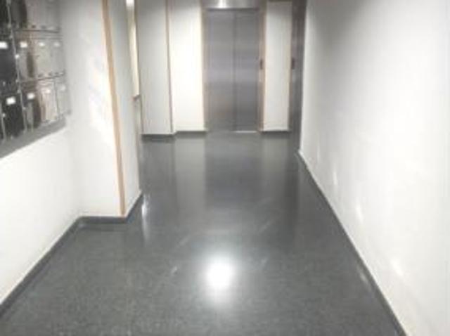 Piso en alquiler en Valdemoro, Comunidad de Madrid