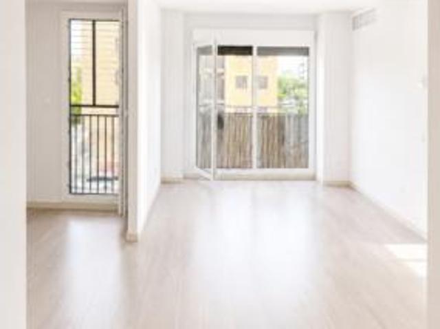 Piso en alquiler en Brezo, Valdemoro
