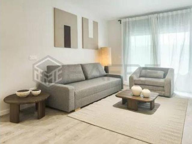 Piso en alquiler en Brezo, Valdemoro