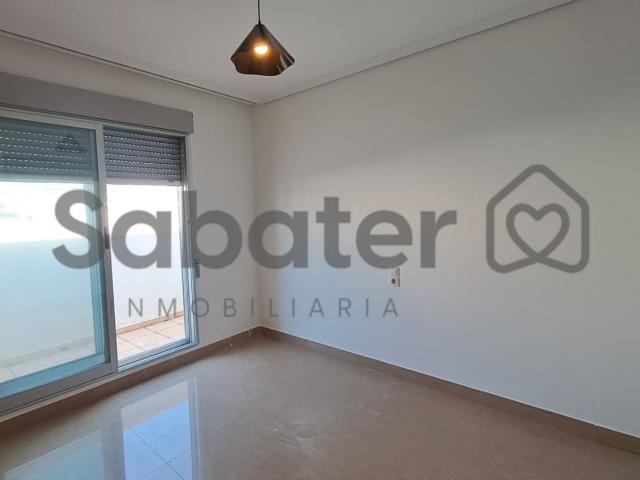 Piso en alquiler en la Safor, Valencia
