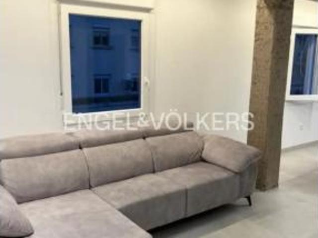 Piso en alquiler en Camins Al Grau, Comarca de València
