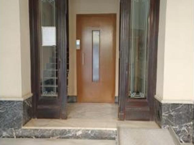 Piso en alquiler en Extramurs, Comarca de València
