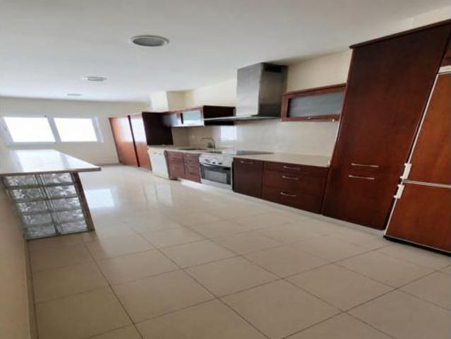 Piso en alquiler en Extramurs, Comarca de València