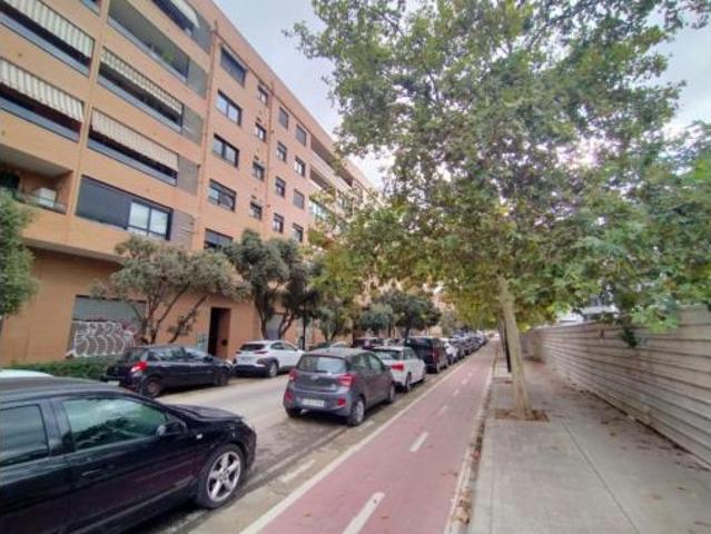 Piso en alquiler en Benicalap, Comarca de València