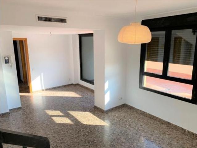 Piso en alquiler en Benicalap, Comarca de València