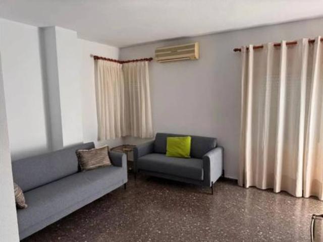 Piso en alquiler en Rascanya, Comarca de València