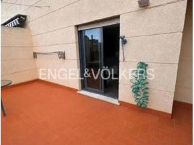 Piso en alquiler en Pobles de l'Oest, Comarca de València