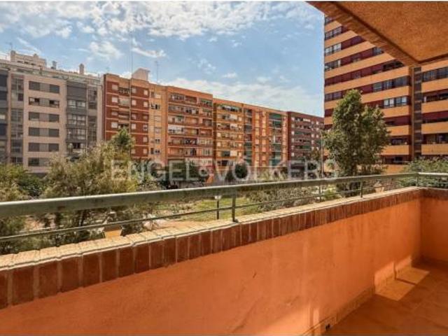 Piso en alquiler en Poblats Marítims, Comarca de València