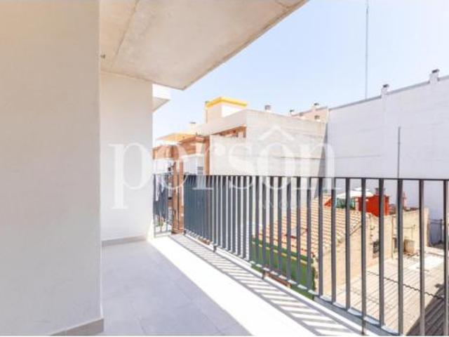 Piso en alquiler en Poblats Marítims, Comarca de València