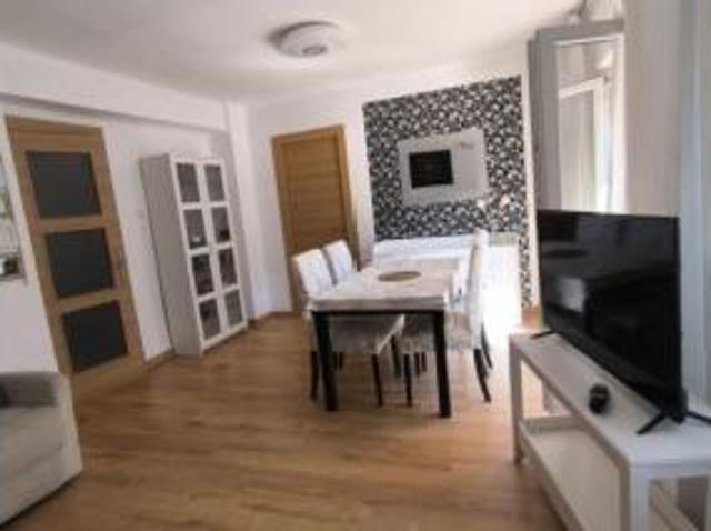 Piso en alquiler en Benicalap, Comarca de València
