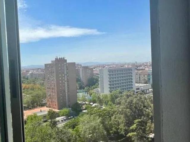 Piso en alquiler en Quatre Carreres, Comarca de València