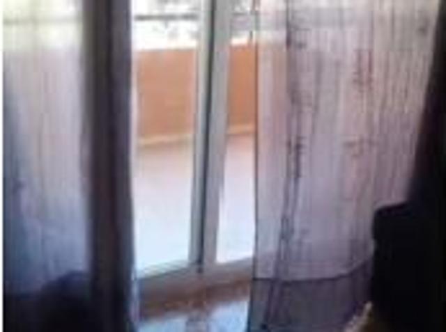 Piso en alquiler en Algirós, Comarca de València