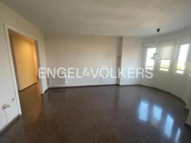 Piso en alquiler en el Pla del Real, Comarca de València