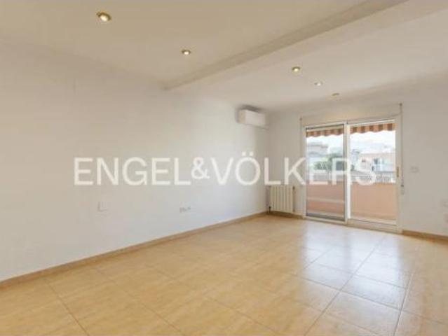 Piso en alquiler en Extramurs, Comarca de València