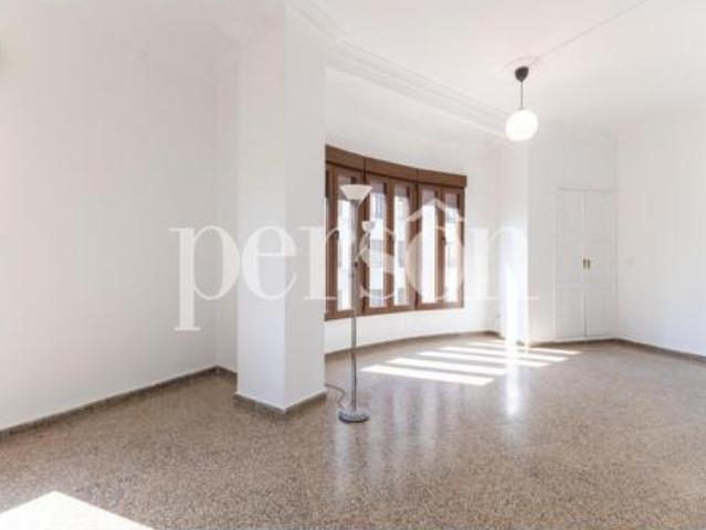 Piso en alquiler en Extramurs, Comarca de València